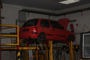 IMG_8849