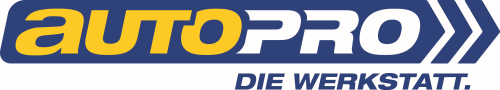 logo-autopro